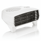 Elneor Premium Product - Elneor Decor