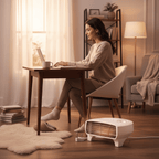 Elneor Premium Product - Elneor Decor