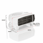 Elneor Premium Product - Elneor Decor