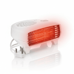 Elneor Premium Product - Elneor Decor