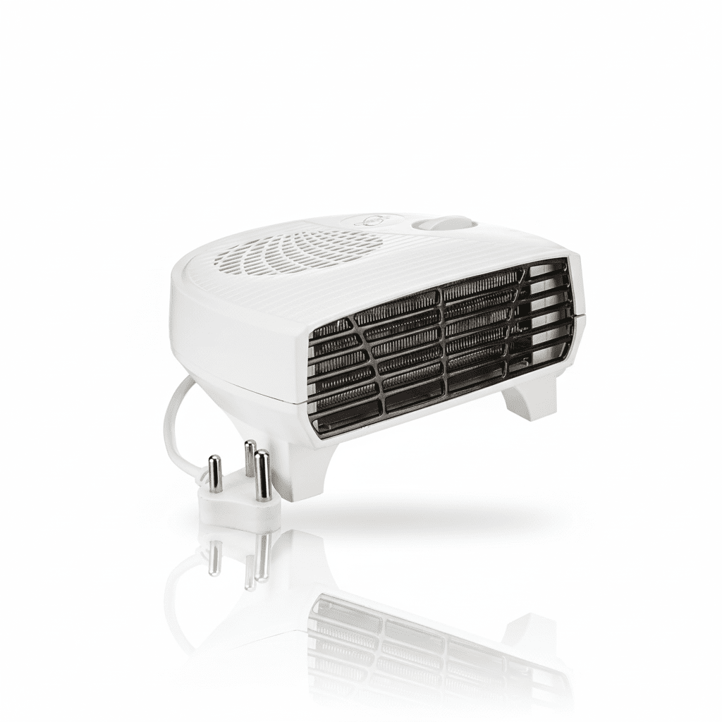 Elneor Premium Product - Elneor Decor