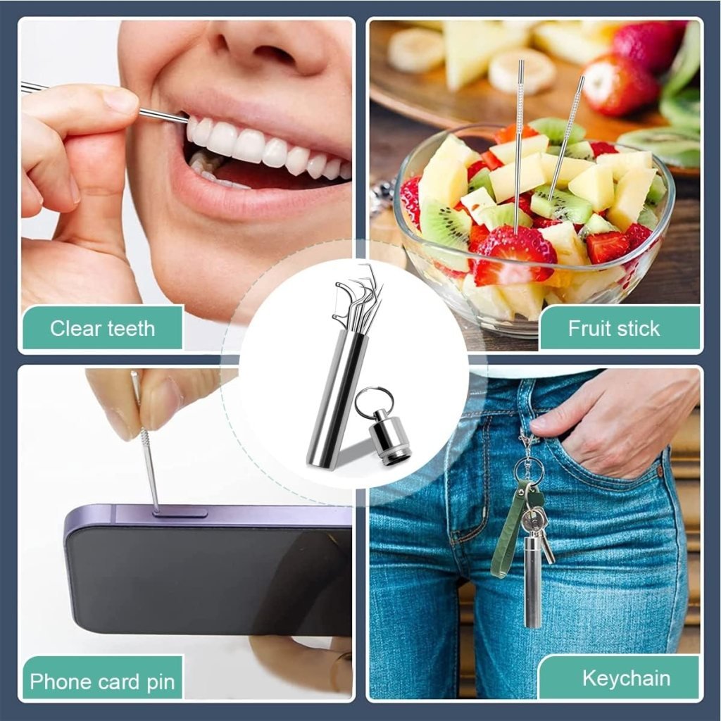 Elneor Premium Product - Elneor Decor