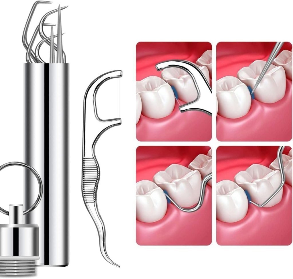 Elneor Premium Product - Elneor Decor