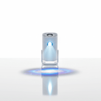 Elneor Premium Product - Elneor Decor