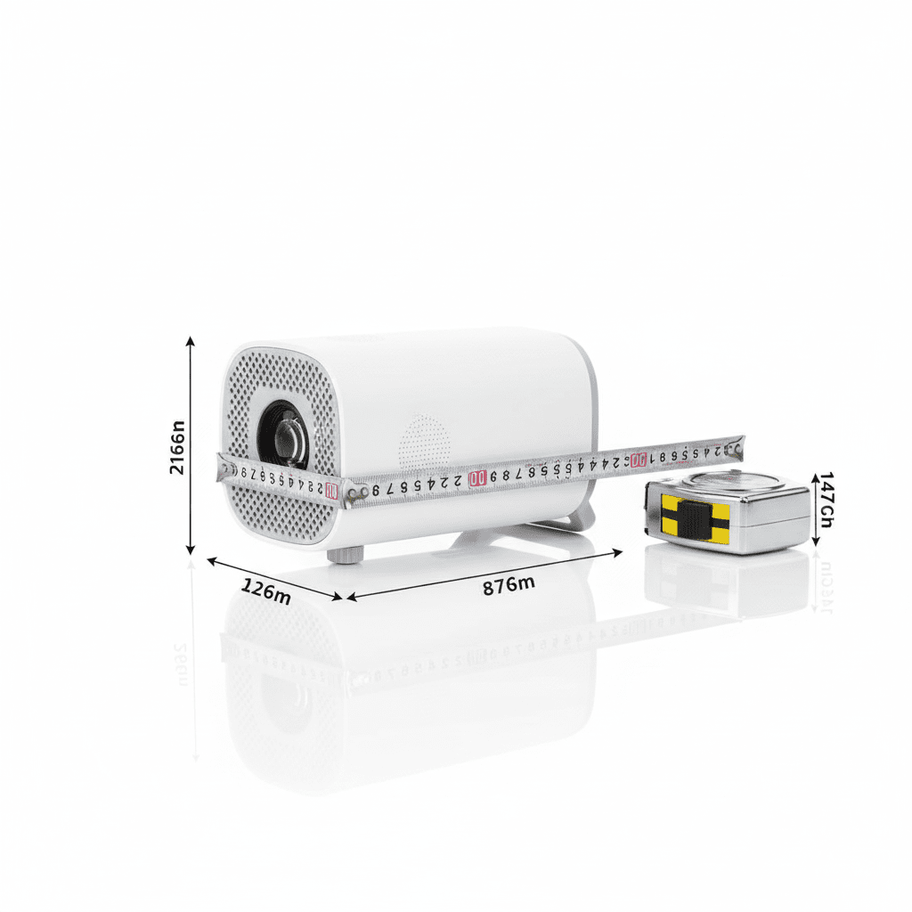 Elneor Premium Product - Elneor Decor