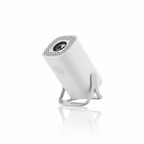 Elneor Premium Product - Elneor Decor