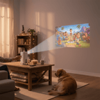 Elneor Premium Product - Elneor Decor