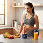 Elneor Premium Product - Elneor Decor