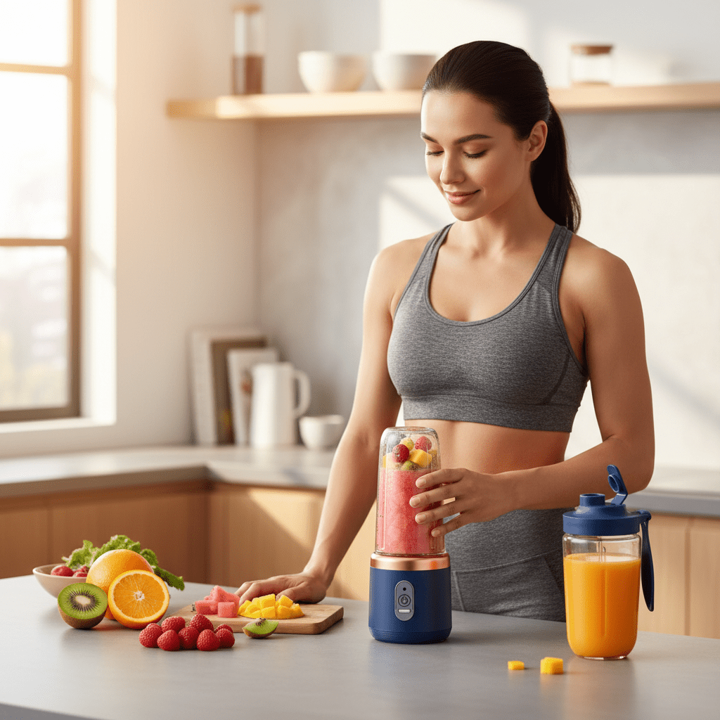 Elneor Premium Product - Elneor Decor