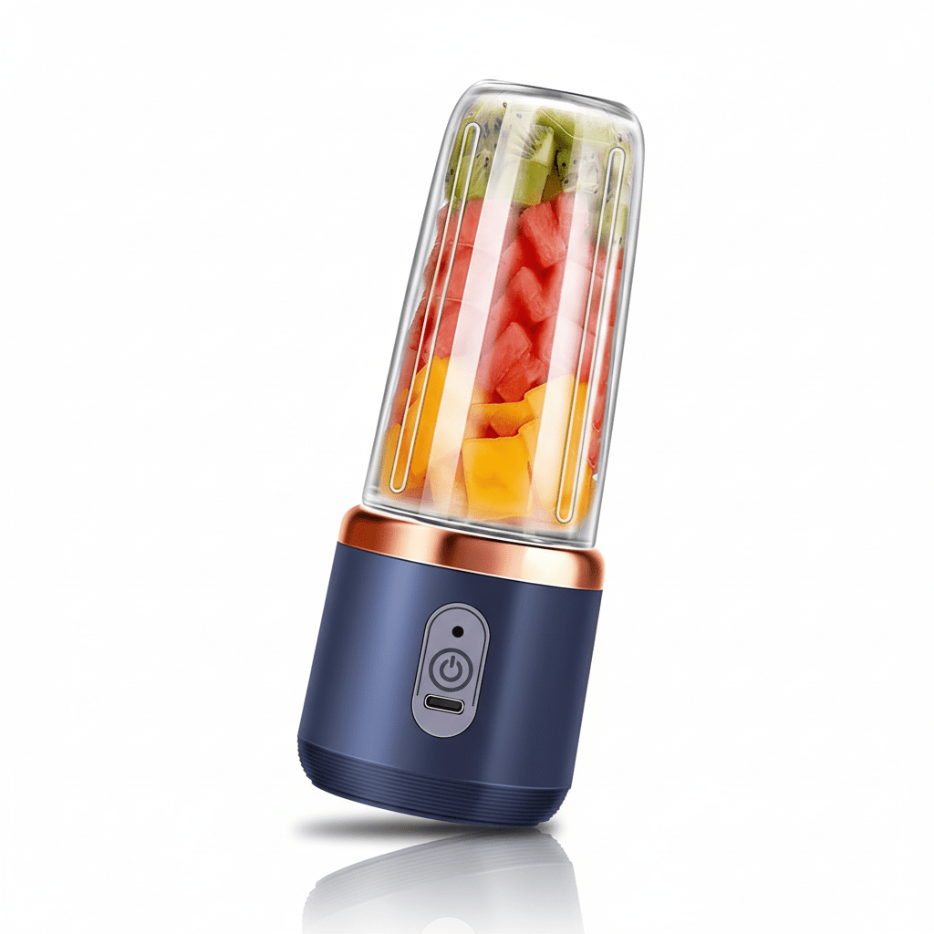 Elneor Premium Product - Elneor Decor