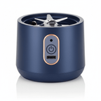 Elneor Premium Product - Elneor Decor