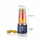 Elneor Premium Product - Elneor Decor