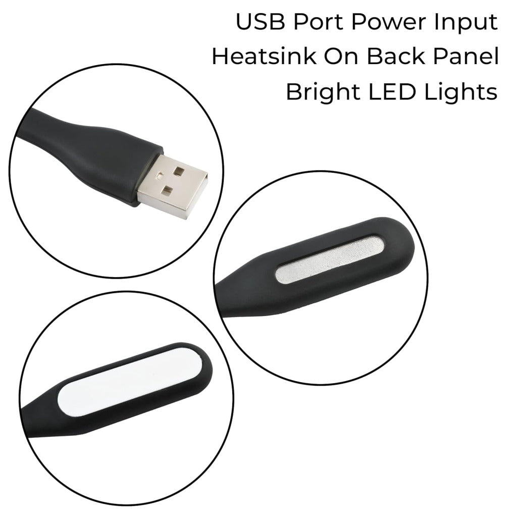 Elneor Premium Product - Elneor Decor