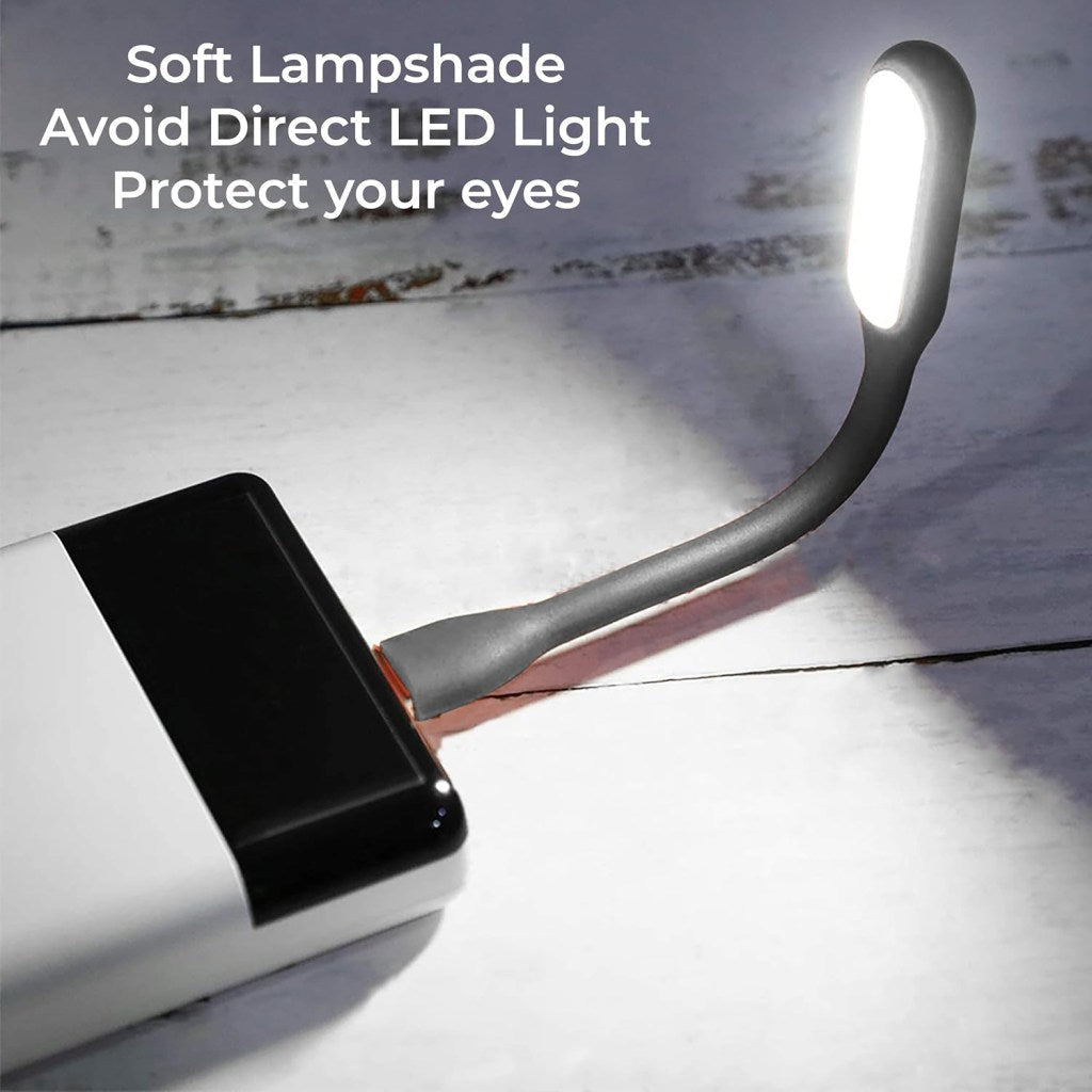 Elneor Premium Product - Elneor Decor