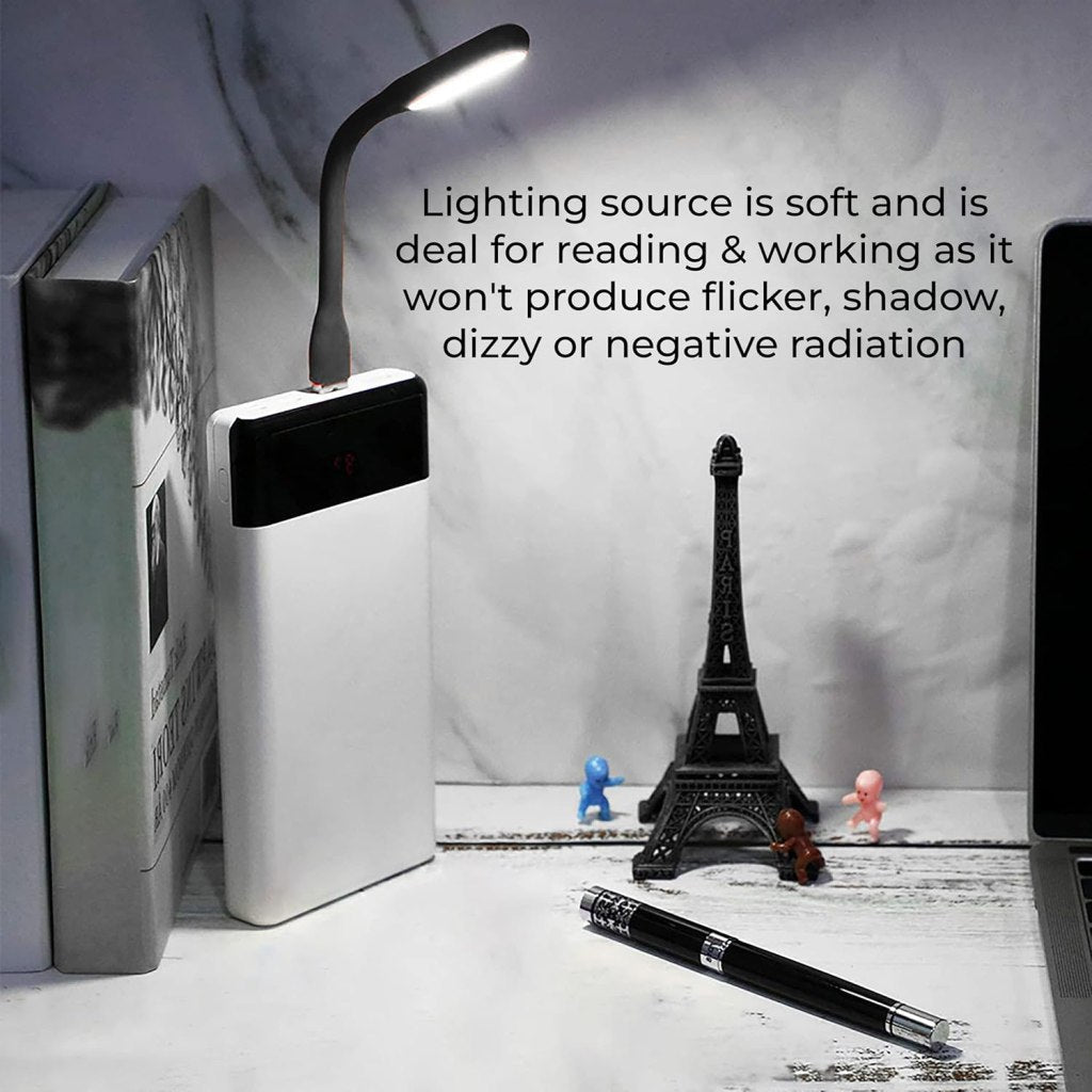 Elneor Premium Product - Elneor Decor