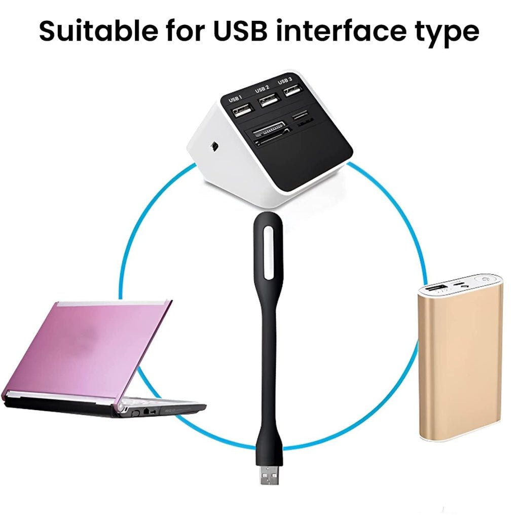 Elneor Premium Product - Elneor Decor