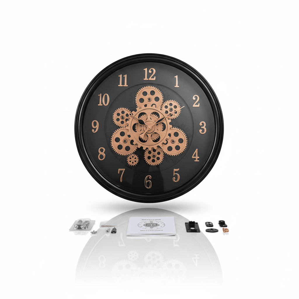 Elneor Premium Product - Elneor Decor