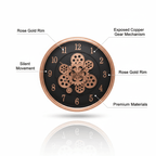 Elneor Premium Product - Elneor Decor