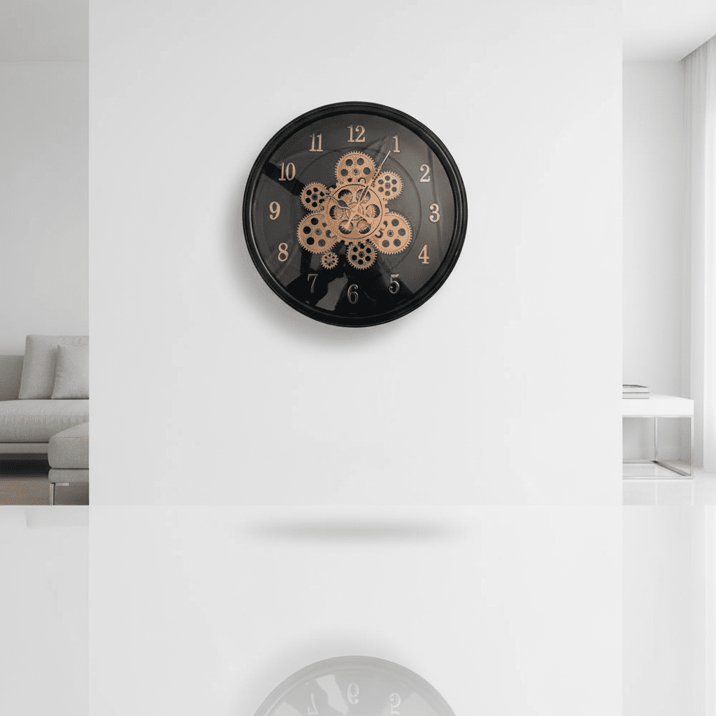 Elneor Premium Product - Elneor Decor