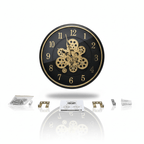 Elneor Premium Product - Elneor Decor