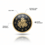 Elneor Premium Product - Elneor Decor