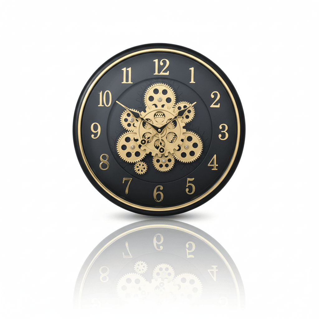 Elneor Premium Product - Elneor Decor