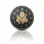 Elneor Premium Product - Elneor Decor