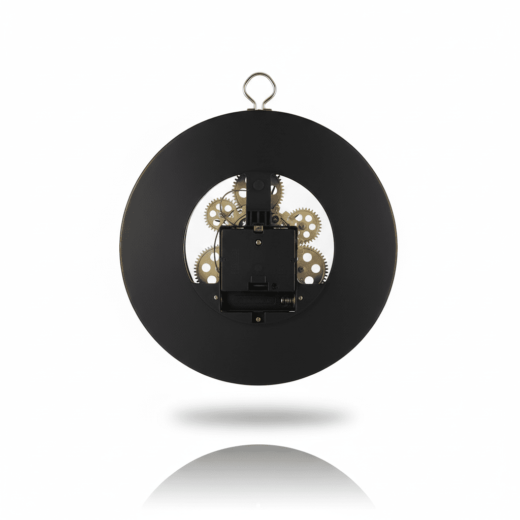 Elneor Premium Product - Elneor Decor