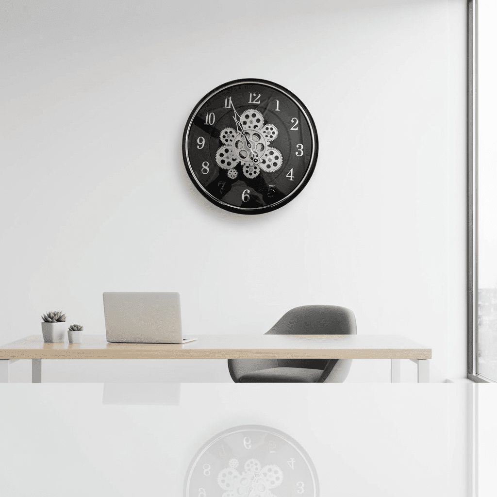 Elneor Premium Product - Elneor Decor