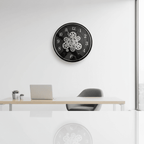 Elneor Premium Product - Elneor Decor