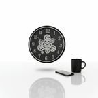 Elneor Premium Product - Elneor Decor