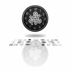 Elneor Premium Product - Elneor Decor