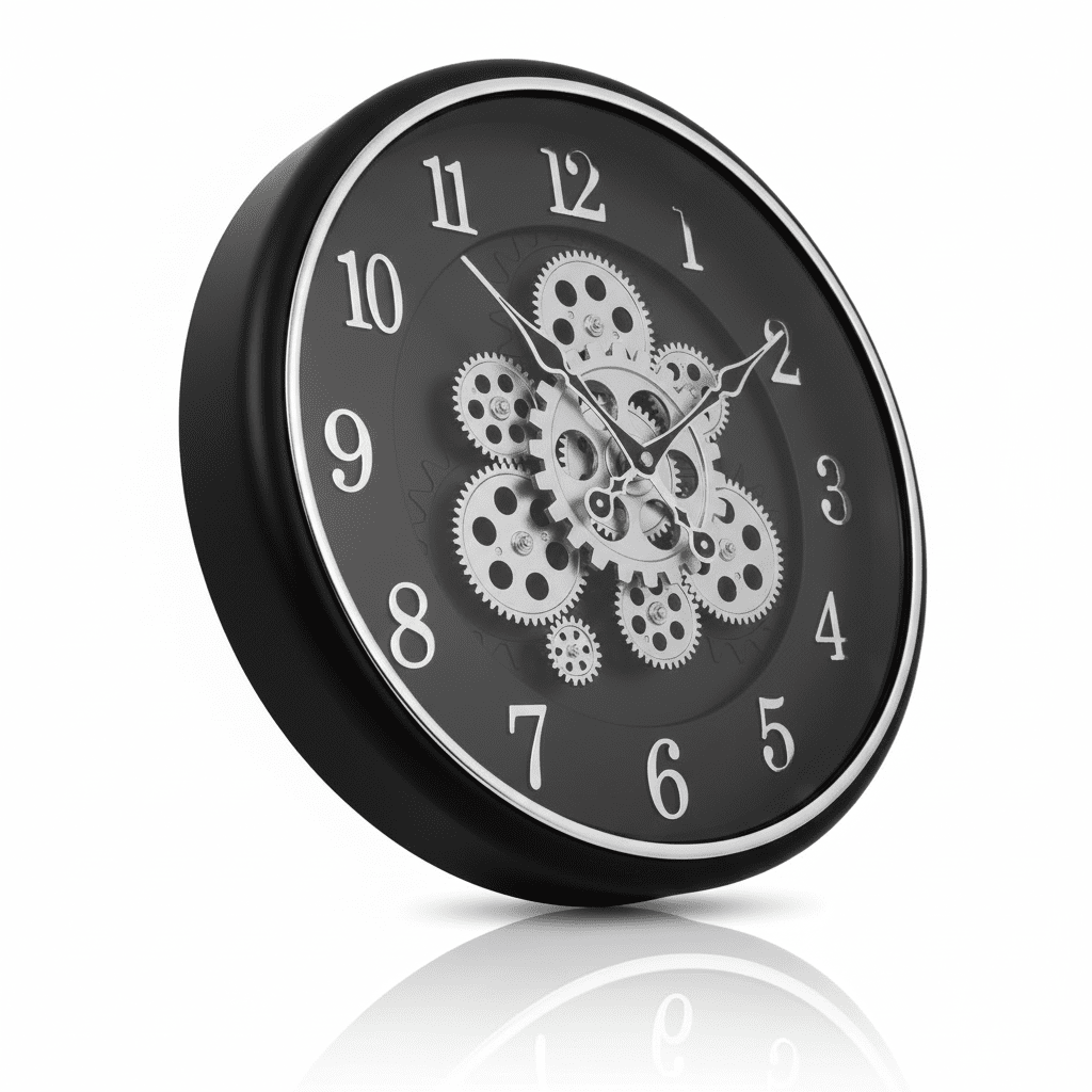 Elneor Premium Product - Elneor Decor