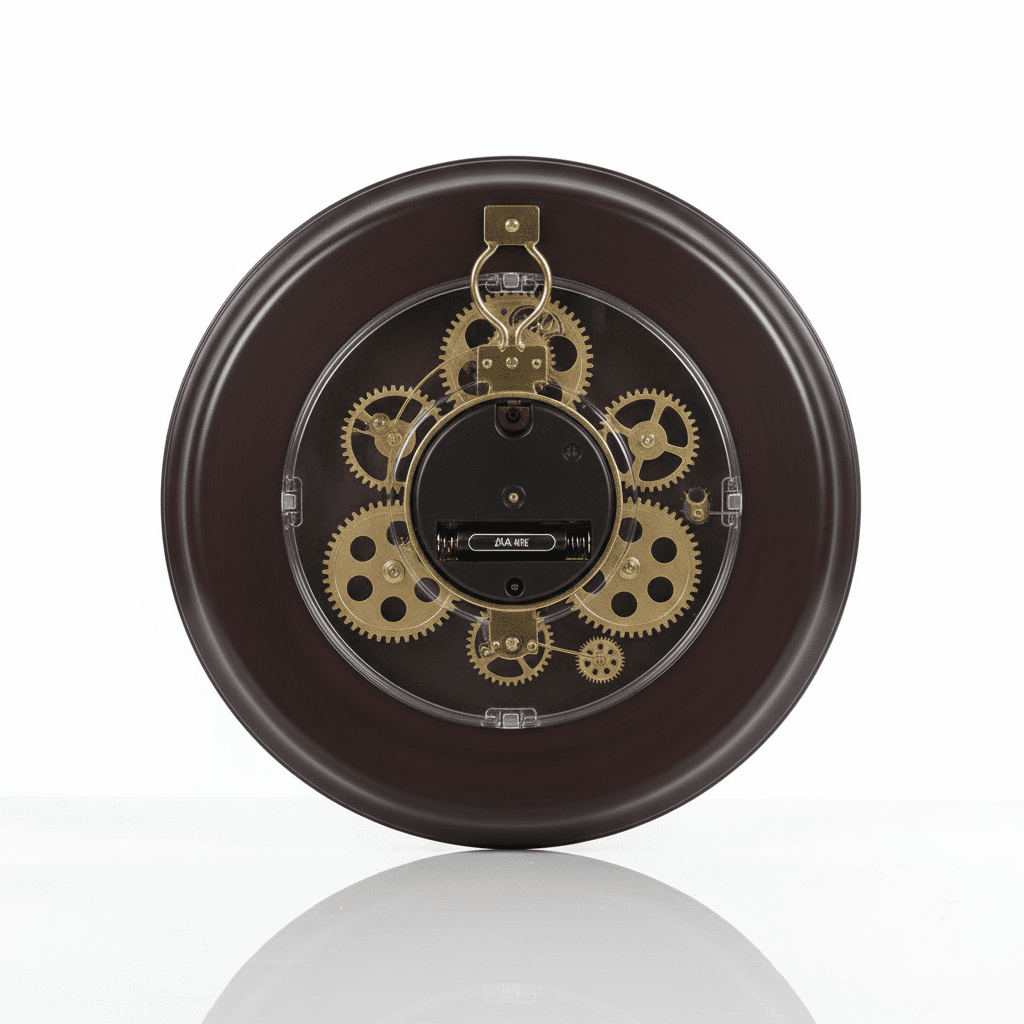 Elneor Premium Product - Elneor Decor