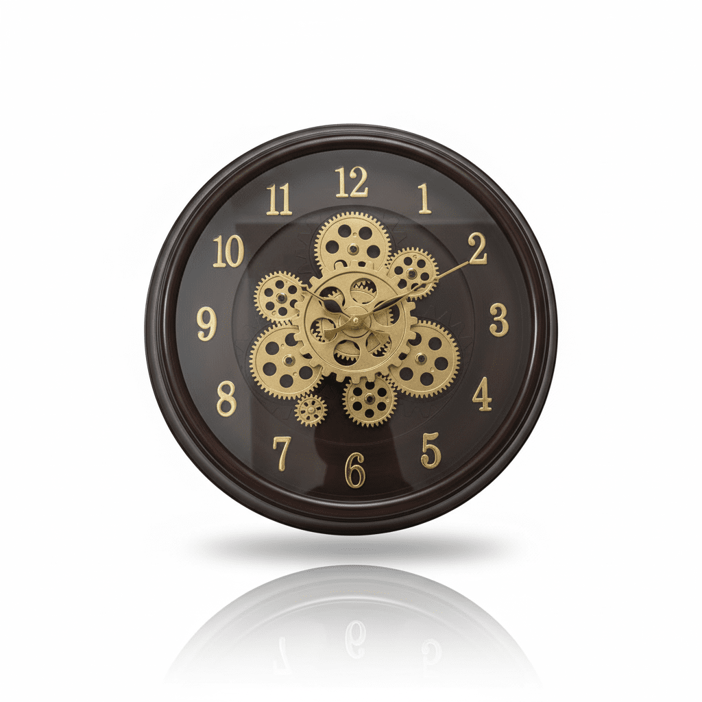 Elneor Premium Product - Elneor Decor