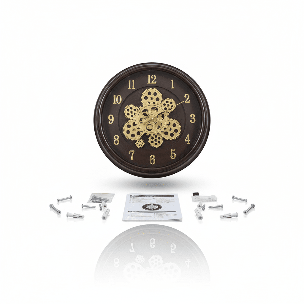 Elneor Premium Product - Elneor Decor