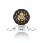 Elneor Premium Product - Elneor Decor