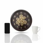 Elneor Premium Product - Elneor Decor