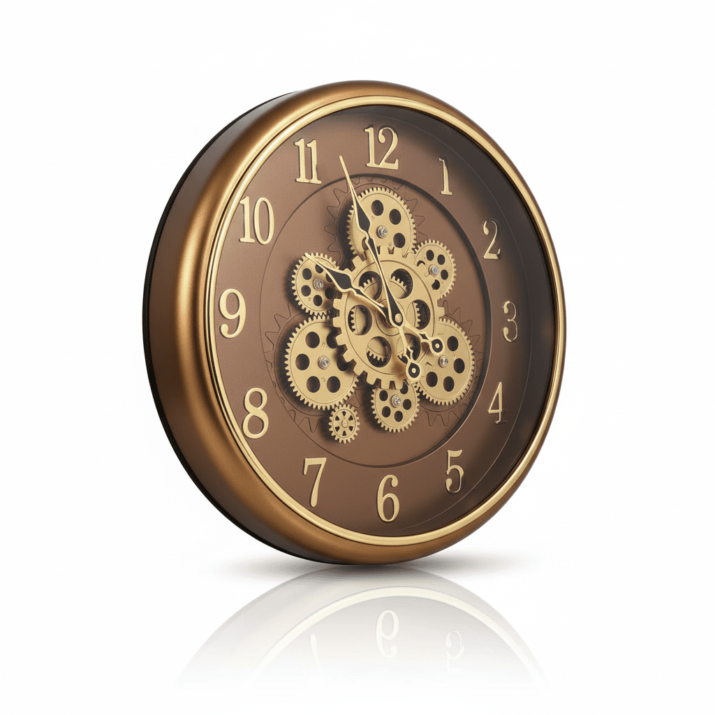 Elneor Premium Product - Elneor Decor