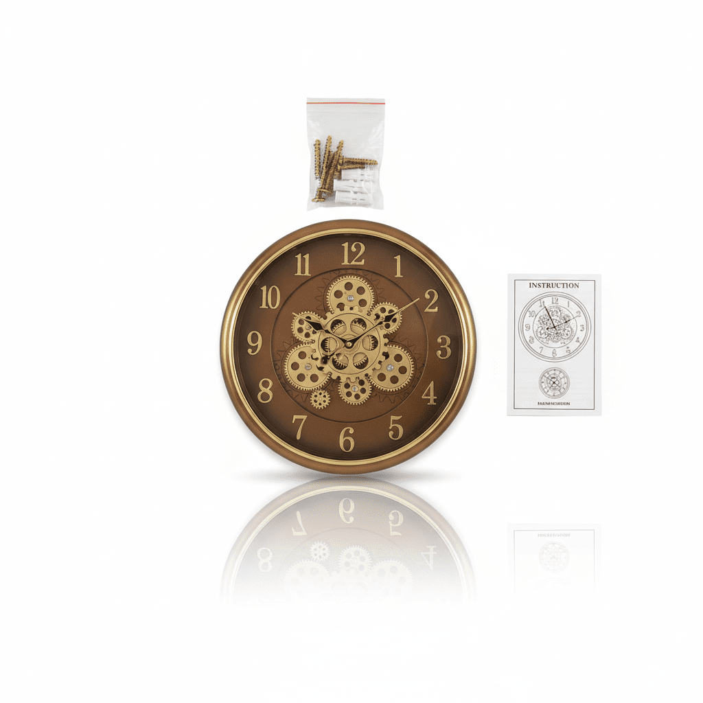 Elneor Premium Product - Elneor Decor