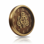 Elneor Premium Product - Elneor Decor