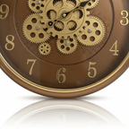 Elneor Premium Product - Elneor Decor