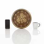 Elneor Premium Product - Elneor Decor