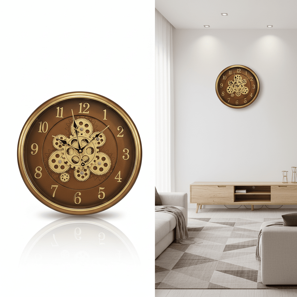 Elneor Premium Product - Elneor Decor