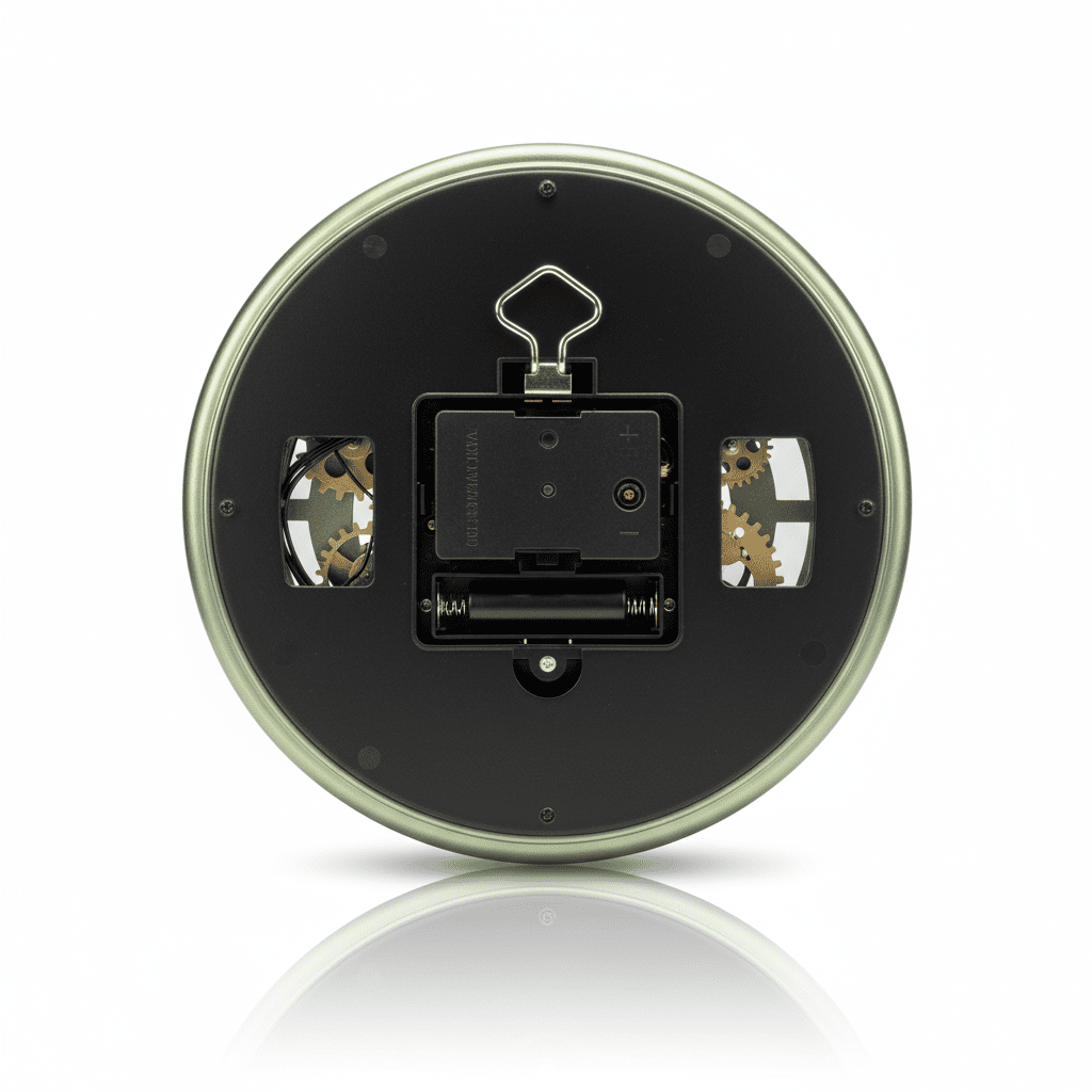 Elneor Premium Product - Elneor Decor