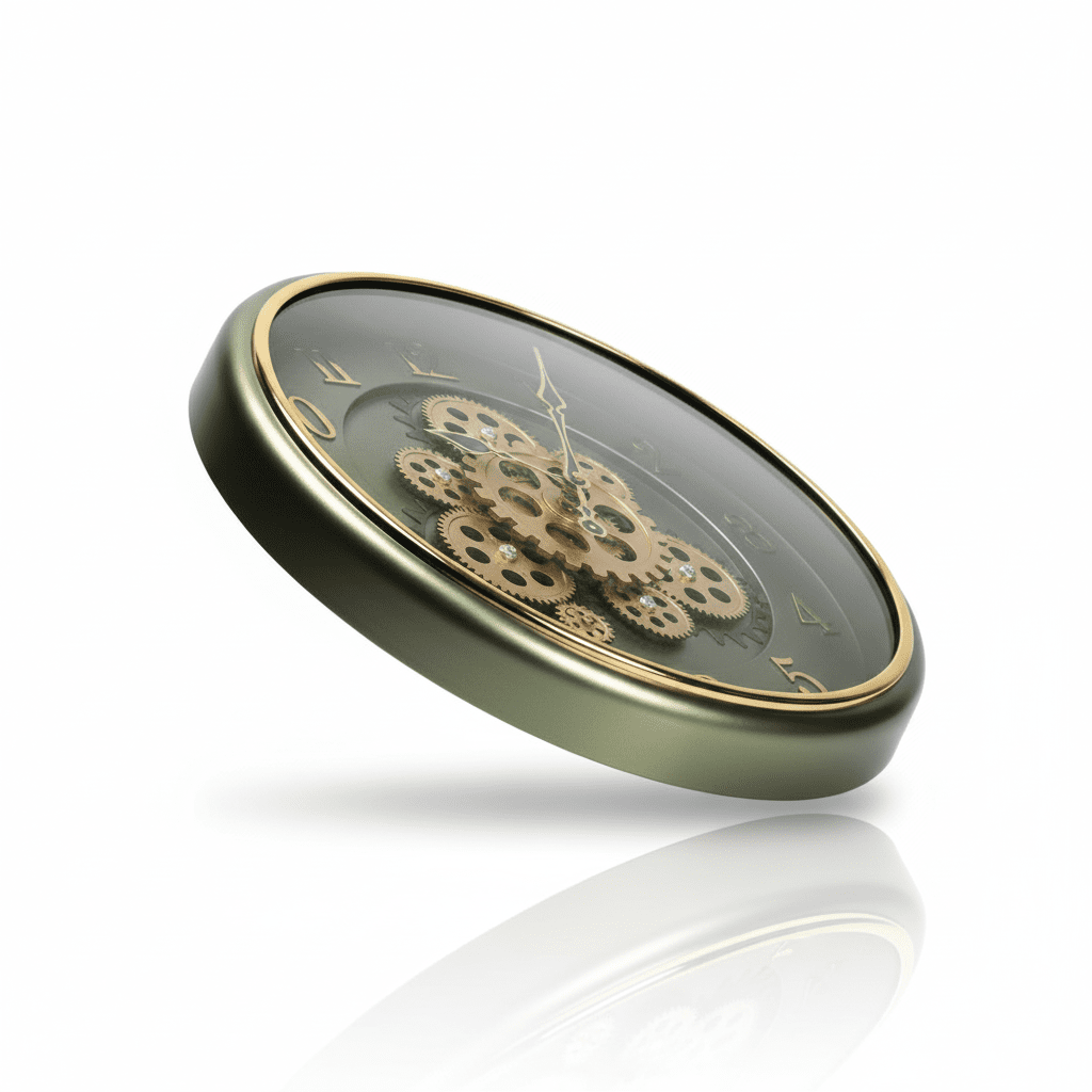 Elneor Premium Product - Elneor Decor