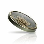 Elneor Premium Product - Elneor Decor