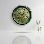 Elneor Premium Product - Elneor Decor