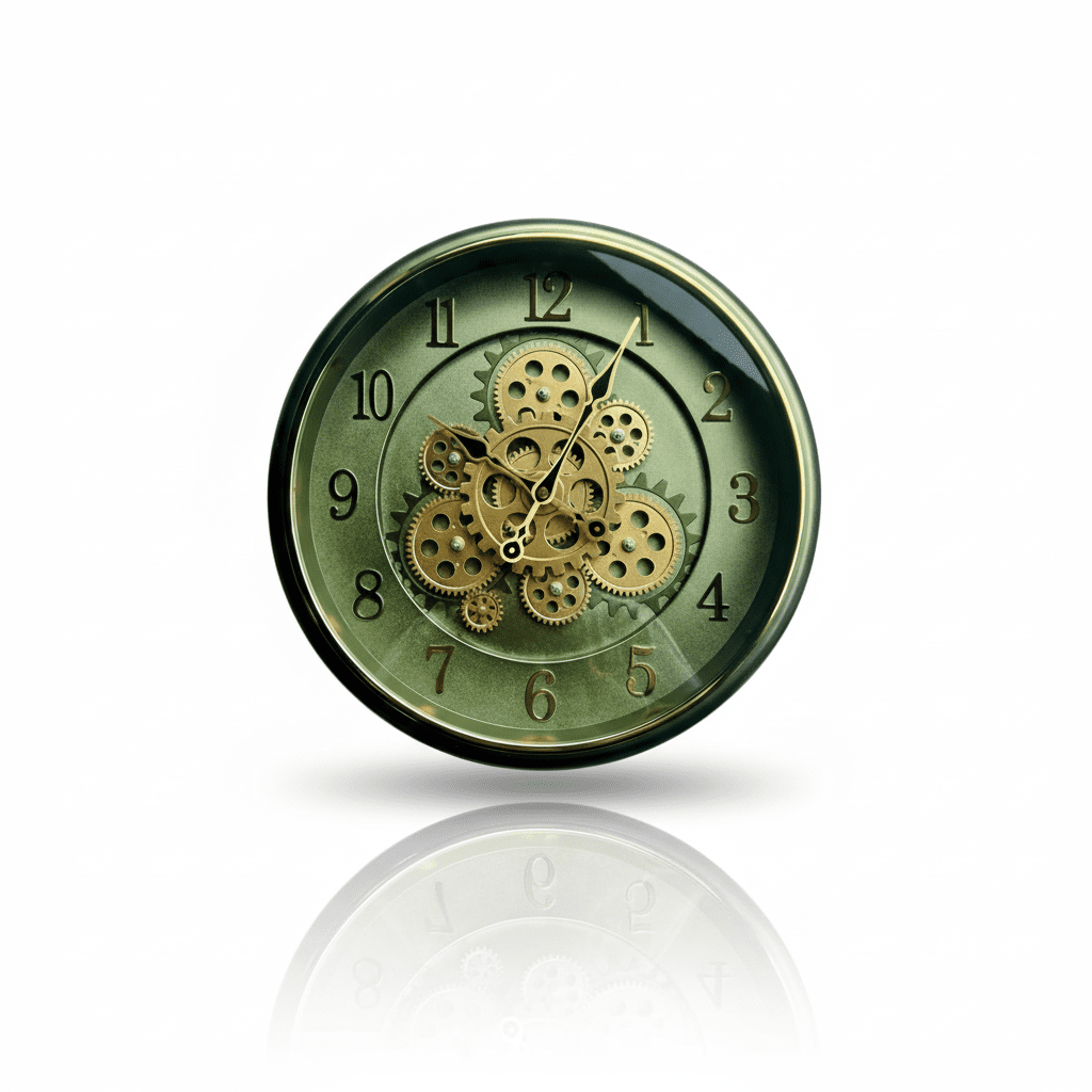 Elneor Premium Product - Elneor Decor