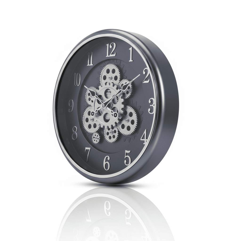 Elneor Premium Product - Elneor Decor